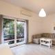 Artistic apartment next to everything, Athen - Foto 4