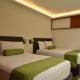 Suites La Concordia, Puebla (Foto 8)