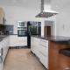 Superb 7BR shared Apartment- Near Hauptbahnhof, Vienna - Foto 7
