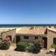 Villa T3 3/4 pers - Clim, WiFi, Parking - Port Leucate - FR-1-81-341 - Foto 1