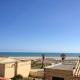 Villa T3 3/4 pers - Clim, WiFi, Parking - Port Leucate - FR-1-81-341 - Foto 2