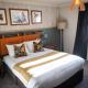 Ely Hotel by Chef & Brewer Collection Camberley - Foto 4