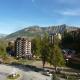 Appartement 4 pers, skis aux pieds, en station - FR-1-322-78 Les Orres - Foto 10