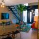 Milano Experience Home - Jungle, Milán - Fotografie 9