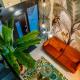 Milano Experience Home - Jungle, Milán - Fotografie 3