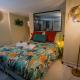Milano Experience Home - Jungle, Milán - Fotografie 5