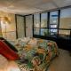 Milano Experience Home - Jungle, Milán - Fotografie 4