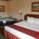 SureStay by Best Western Grayson, Grayson (Foto 2)