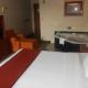 SureStay by Best Western Grayson, Grayson (Foto 3)