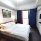 Accommodation Service, Manila - Foto 3
