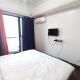 Accommodation Service, Manila - Foto 4