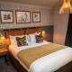 Ely Hotel by Chef & Brewer Collection Camberley - Foto 1