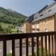 Charmant appartement 4 pers. avec balcon, parking privé et casier à skis, proche centre Saint-Lary - FR-1-296-220, Saint-Lary-Soulan - Fotografie 9