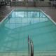 SureStay by Best Western Grayson, Grayson (Foto 10)