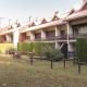 Appartement 6 pers. avec jardinet, Chantemerle, Serre-Chevalier - FR-1-330E-37, Saint-Chaffrey (fotografie 3)