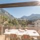 Duplex 3 pièces avec parking à Briançon - 6 pers, wifi, animaux admis - FR-1-330C-15, Briançon (fotografie 2)