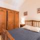 Duplex 3 pièces avec parking à Briançon - 6 pers, wifi, animaux admis - FR-1-330C-15, Briançon (fotografie 4)