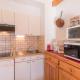 Duplex 3 pièces avec parking à Briançon - 6 pers, wifi, animaux admis - FR-1-330C-15, Briançon (fotografie 5)