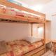 Duplex 3 pièces avec parking à Briançon - 6 pers, wifi, animaux admis - FR-1-330C-15, Briançon (fotografie 6)
