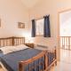Duplex 3 pièces avec parking à Briançon - 6 pers, wifi, animaux admis - FR-1-330C-15, Briançon (fotografie 7)