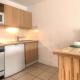 Appartement 2 pièces avec terrasse, proche commerces et télécabine - Briançon - FR-1-330C-80, Briançon - Foto 5