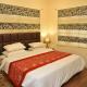 Himalayan Sun Cottage, Srinagar - Foto 1