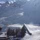 Charmant studio 4 pers avec balcon, centre station, proche pistes, ascenseur - FR-1-404-95 La Mongie - Photo 4