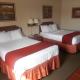 SureStay by Best Western Grayson, Grayson (Foto 4)