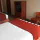 SureStay by Best Western Grayson, Grayson (Foto 5)