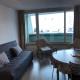 Appartement 6 pers., 1 ch. avec balcon. 100m des pistes! - FR-1-404-122, La Mongie - Fotografie 1
