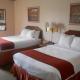 SureStay by Best Western Grayson, Grayson (Foto 6)