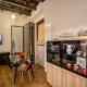 Casa Leonetto, Rome - Photo 9