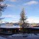 Appartement duplex skis aux pieds 6 personnes aux Arcs, animaux admis - FR-1-411-222, Арк-1800 (фото 2)
