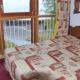 Appartement duplex skis aux pieds 6 personnes aux Arcs, animaux admis - FR-1-411-222, Арк-1800 (фото 3)