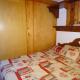 Appartement duplex skis aux pieds 6 personnes aux Arcs, animaux admis - FR-1-411-222, Арк-1800 (фото 4)