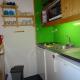 Appartement duplex skis aux pieds 6 personnes aux Arcs, animaux admis - FR-1-411-222, Арк-1800 (фото 6)
