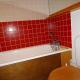 Appartement duplex skis aux pieds 6 personnes aux Arcs, animaux admis - FR-1-411-222, Арк-1800 (фото 7)