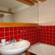 Appartement duplex skis aux pieds 6 personnes aux Arcs, animaux admis - FR-1-411-222, Арк-1800 (фото 8)