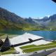 Tignes - Appartement 4 pers, pied des pistes avec balcon - FR-1-411-367 - Photo 4