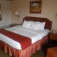 SureStay by Best Western Grayson, Grayson (Foto 7)