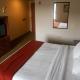 SureStay by Best Western Grayson, Grayson (Foto 8)