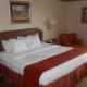 SureStay by Best Western Grayson, Grayson (Foto 9)