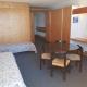 Studio 4 pers, ski aux pieds, proche commerces, balcon sud, Arc 1600 - FR-1-411-452 - Foto 1