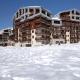 Tignes Val Claret - Appartement cosy 4 pers., balcon, parking couvert - FR-1-411-464 - Photo 2