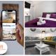 Supersized House 6 Beds Sleeps 14 w Garden & Carpark By Hinkley Homes Short Lets & Serviced Accommodation, Liverpool