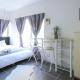 NEW Heart of Shibuya Prime Studio, Kamiyama Inn!, Tokio - Fotografie 3