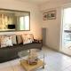 Quiberon - Appartement 2 pièces - 4 pers, balcon, parking - FR-1-478-77 - Zdjęcie 4