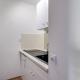 Studio accueillant 4 pers., proche thermes, Luz-Saint-Sauveur - FR-1-402-74, Luz-Saint-Sauveur (zdjęcie 7)