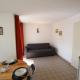 2 pièces, parking, balcon sud, proche télécabine - Briançon - FR-1-330C-66 - Foto 4