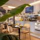 Hôtel La Canopée, Paris - Foto 6